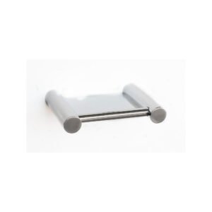 Saboneteira Bellus Inox - Kromus B703