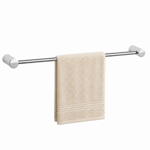 Toalheiro 60 Cm Bellus Inox - Kromus B705