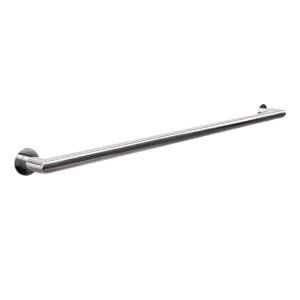 Toalheiro 60 Cm Inox - Kromus ME0205