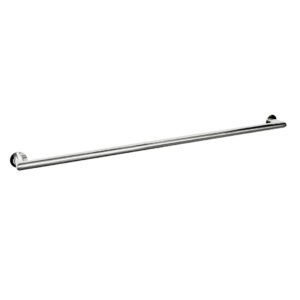 Toalheiro 70 Cm Inox - Kromus ME0206