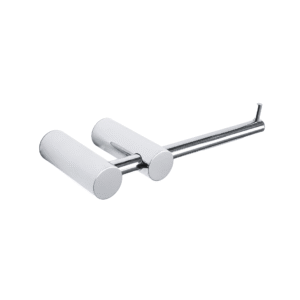 Papeleira Bellus Inox - Kromus B702